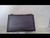 2018-2019 Infiniti Q50 Q60 Information Display Screen With Navigation OEM used OEM infotainment display