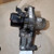 2014-2015 Dodge Durango Grand Cherokee 3.6L Power Steering Pump OEM used OEM power steering pump