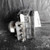 2014-2015 Honda Civic Sdn 1.8L ABS Anti Lock Brake Pump Assembly US Market OEM used OEM ABS pump and module
