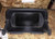 2009-2010 Dodge Journey Dash Mounted Info Display Screen OEM used OEM infotainment display