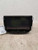 2015-2016 Chevrolet Sonic Radio Receiver Display Screen RS, LT, LTZ OEM used OEM infotainment display