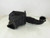 2011-2020 Dodge Charger 5.7L Air Cleaner Intake Filter Box W/O Police Package used OEM air cleaner assembly