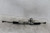 2010 2013 Ford Transit Connect Power Steering Gear Rack And Pinion Assembly OEM used OEM rack and pinion assembly