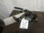 2018-2020 Chevrolet Trax Front LH Driver Seat Belt Retractor Assembly Black Oem used OEM seat belt assembly