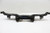 19 MINI COOPER COUNTRYMAN F60 REAR SUBFRAME CROSSMEMBER CRADLE FRAME OEM 17 18 used OEM rear subframe and crossmember