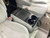 2011-2020 Toyota Sienna Front Floor Console Gray Oem used OEM center console