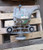 2015-2023 Chrysler 300 3.6L Rear Axle Differential Carrier 2.62 Ratio OEM used OEM differential carrier