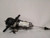 2019-2022 Dodge Ram 1500 Steering Column Assembly OEM used OEM steering column