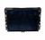 2020 Jeep Cherokee Radio Player Display Screen Uconnect 8.4 OEM used OEM infotainment display