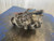 2005-2011 Cadillac STS Front Axle Differential Carrier Assembly Oem. Used used OEM differential carrier