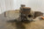 2006-2011 Honda Element Rear Axle Differential Carrier Assembly OEM Used used OEM differential carrier