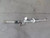 2009-2013 Chevy Silverado 1500 Pickup Steering Gear Rack and Pinion Assembly Oem used OEM rack and pinion assembly