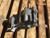 2007-2008 Infiniti G35 Front Differential Carrier 3.692 Ratio 6 Cylinder Oem Used used OEM front differential carrier