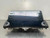 2018-2020 Honda Accord INFO Screen 8 Inch Display With Navigation OEM used OEM infotainment display