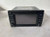2015-2019 Nissan NV 1500 2500 3500 Radio Receiver AM-FM-Stereo-CD Navigation OEM used OEM radio receiver