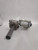 2004-2012 Chevy Malibu Pontiac G6 Electric Assist Vin Z Power Steering Pump used OEM power steering pump