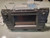2012 2015 Toyota Prius Radio Receiver Display Screen (AM-FM-CD) ID:57032 Oem used OEM infotainment display