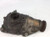 2007-2013 BMW 335i Front Axle Differential Carrier 3.46 Ratio AT AWD Oem. used OEM differential carrier