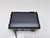 2017 Nissan Pathfinder Info Display Screen Navigation Oem used OEM infotainment display