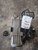 2007-2017 Jeep Compass Rear Axle Differential Carrier Assembly w/o off road OEM Used used OEM differential carrier