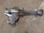 2006-2008 Ford F150 Front Axle Differential Carrier Assembly 3.55 Ratio Used OEM differential carrier used OEM differential carrier