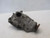 2014-2018 BMW X5 3.0L Front Differential Carrier Assembly 3.15 Ratio OEM Used used OEM front differential carrier