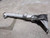 2009-2017 Chevrolet Traverse Rear Axle Differential Carrier Assembly OEM CARRIER OR TQ TUBE IF YOU NEED BOTH 75$ SHIPPING Used used OEM differential carrier
