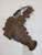 2003-2004 Toyota 4Runner Front Differential Carrier Assembly Oem Used used OEM front differential carrier