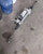 2014-2016 Chevy Impala Steering Gear Power Rack and Pinion Assembly (Opt NJ2) used OEM rack and pinion assembly