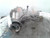 2011-2019 Dodge Durango Front Axle Differential Carrier Assembly 3.45 Ratio Used OEM differential carrier used OEM differential carrier