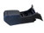 2021-2023 Jeep Grand Cherokee Front Floor Center Console Black Oem used OEM center console