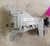 2014-2024 Jeep Grand Cherokee Rear Differential Carrier 195mm 7.68 ring gear Oem used OEM rear differential carrier