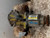 2007-2009 Ford Edge Rear Axle Differential Carrier Assembly AWD Oem. Used used OEM differential carrier