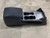 2020-2023 Ford Explorer 4x4 Front Floor Console Terrain Select Knob Oem. used OEM center console