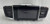 2016-2018 Honda Pilot Radio Receiver With 8 Inch Display Dash US Market OEM used OEM radio receiver