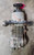 2016-2020 Infiniti QX60 3.5L Rear Axle Differential Carrier Assy 2.466 Ratio OEM Used used OEM differential carrier