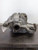 2002-2004 Ford Explorer 4 Dr Rear Axle Differential Carrier Assembly 3.55 Ratio Used OEM differential carrier used OEM differential carrier