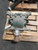 2015 2019 Ford Mustang Rear Axle Differential Carrier Assembly 3.15 Oem Used used OEM differential carrier