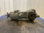 2011-2013 Kia Sorento Rear Axle Differential Carrier Assembly OEM Used used OEM differential carrier