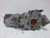 2014-2019 Toyota Highlander Rear Differential Carrier Assembly 2.277 Ratio Used OEM rear differential carrier used OEM rear differential carrier