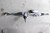 2013 Cadillac ATS Steering Power Gear Rack And Pinion Assembly (opt FE2) OEM. used OEM rack and pinion assembly