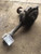 2001-2011 Dodge Dakota Front Axle Differential Carrier 3.92 Ratio used OEM differential carrier