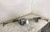 2013-2015 Ford Taurus Flex Electric Steering Gear Power Rack and Pinion Assembly used OEM rack and pinion assembly