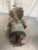 2014-2017 Infiniti QX60 Rear Axle Differential Carrier AWD 2.466 Ratio OEM used OEM differential carrier