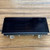2012-2015 BMW 320i 328i M3 M4 428i 430i Dash 8.8" Display Screen Navigation Oem used OEM infotainment display