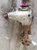 2017-2019 Chevrolet Silverado 2500 3500 Front Differential Carrier 4.10 Ratio used OEM front differential carrier