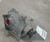 2020 Cadillac CT6 Front Differential Carrier Assembly 3.6L AWD Used OEM front differential carrier used OEM front differential carrier