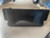 2016-2021 Honda Civic Info Screen Touch 7 Inch Radio Display 39710-TBA-A21 OEM used OEM infotainment display