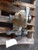 2016- 2020 Chevrolet Camaro Rear Axle Differential Carrier Assembly 3.6L AT OEM Used used OEM differential carrier