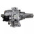 1997-2001 Jeep Grand Cherokee Model 242 Selec-Trac 4.0L OEM Transfer Case used OEM transfer case